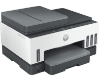 HP Smart Tank 790 4WF66A - 684939 - zdjęcie 4